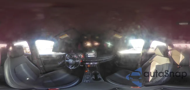 2HGFE2F59NH554409: 68879125