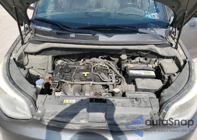 KNDJP3A54E7092143: 68838935