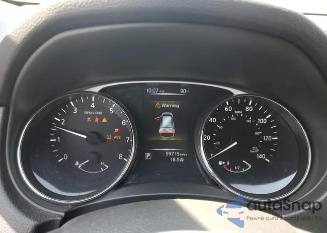 5N1AT2ML3EC853666: 67831185