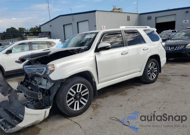 JTEZU5JR8G5113662: 67773935