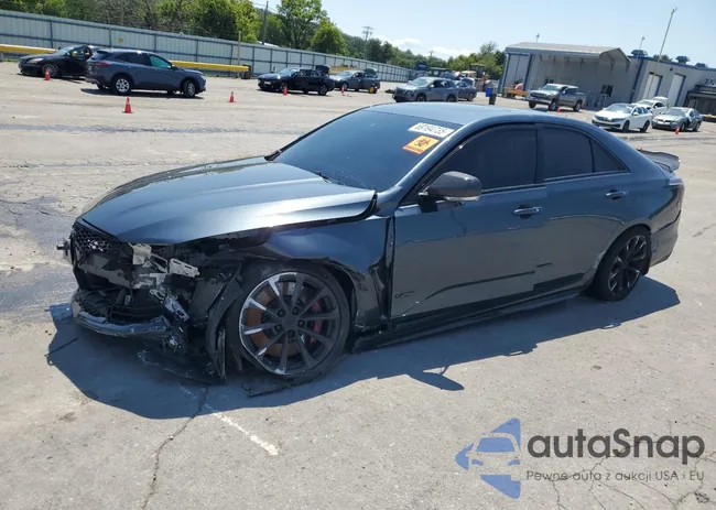 1G6D75RP1N0411024: 69194735