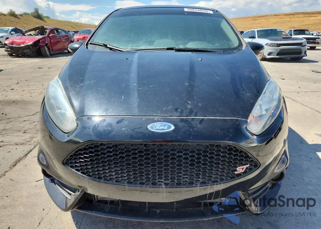 3FADP4GX2KM146154: 70854035