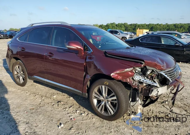 2T2ZK1BA6FC204132: 68525135