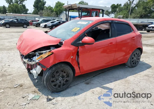 JM1DE1HY6B0115868: 67591115