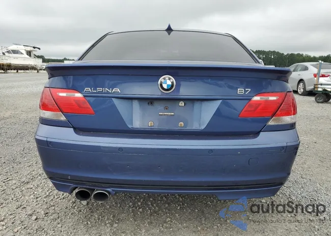 WBAHL83557DT89380: 69504605