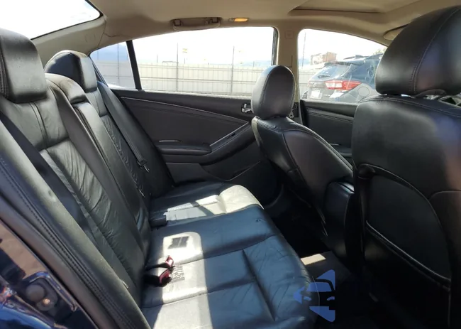 1N4AL21E79N555194: 70780815