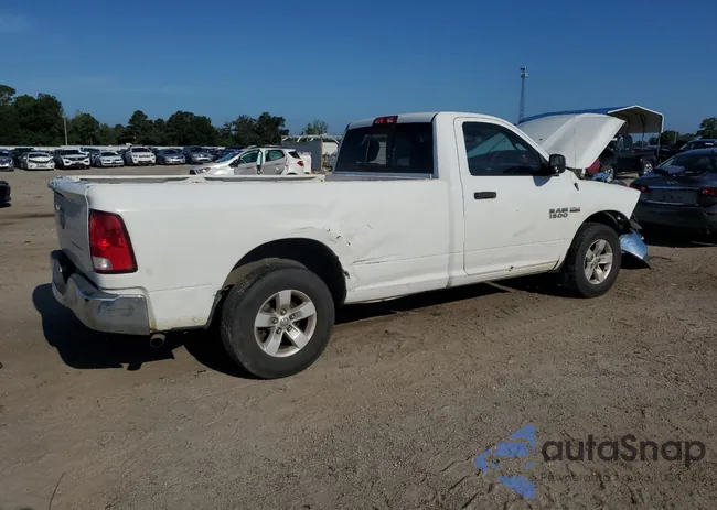 3C6JR6DT6JG234293: 80823725