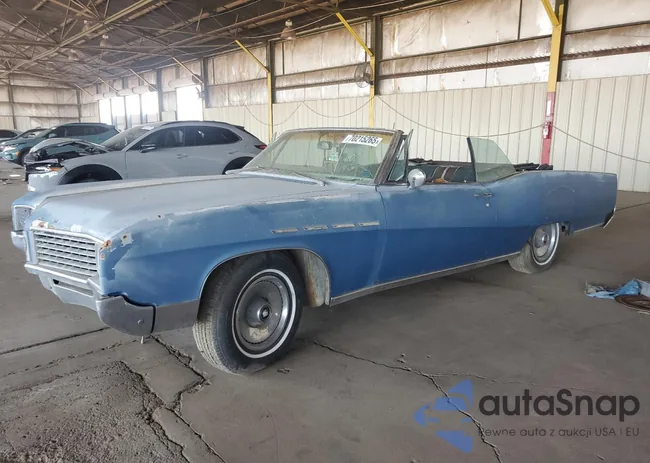 484677H244134: 70215265