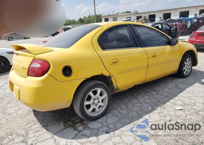 1B3ES56CX4D570313: 68158825