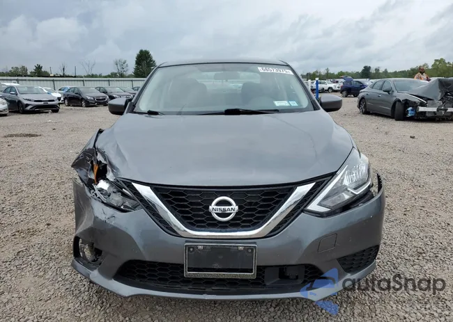 3N1AB7AP3JL636731: 68573975