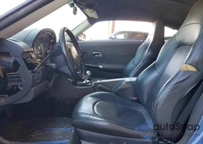 1C3AN69L45X036072: 68831235