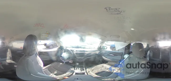 KL79MRSL8NB133816: 68912945