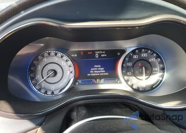 1C3CCCBG9FN581109: 68358295