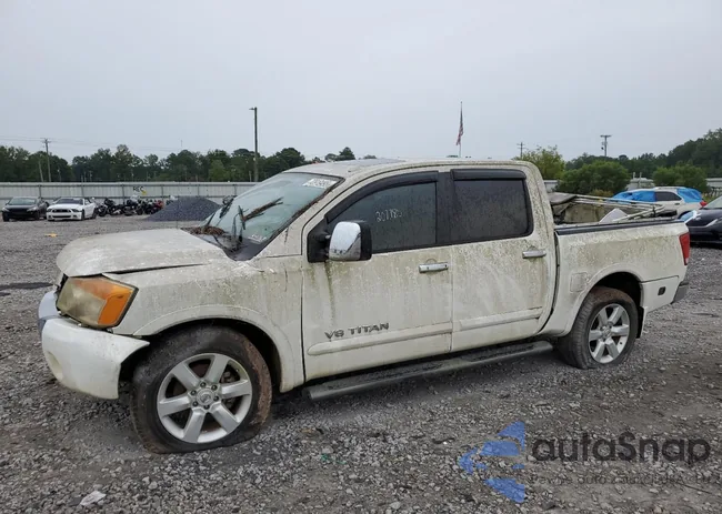 1N6BA07C69N318417: 70919495