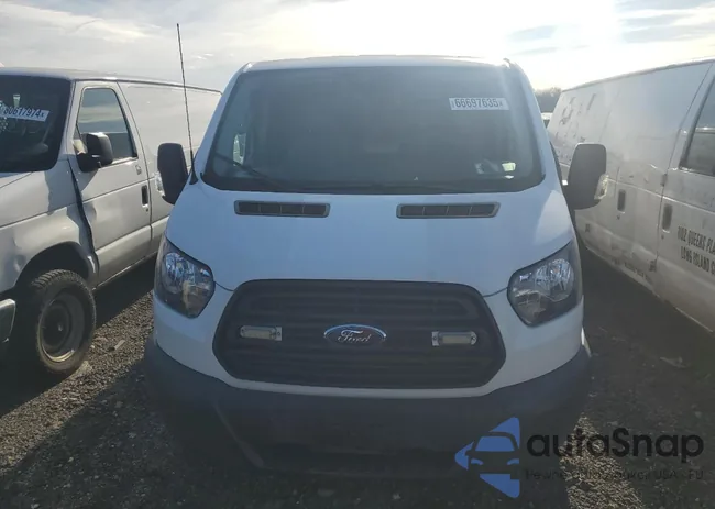 1FTYE1YM3JKA91403: 72104025