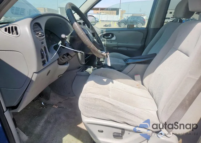 1GNET16S666168427: 66527165