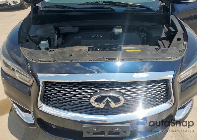 5N1DL0MM3HC549638: 68306445