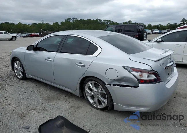 1N4AA5AP2CC816453: 68002335