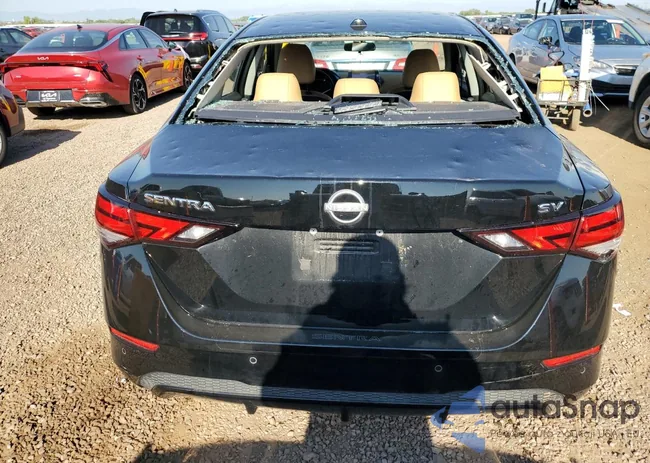 3N1AB8CVXRY272808: 68577555