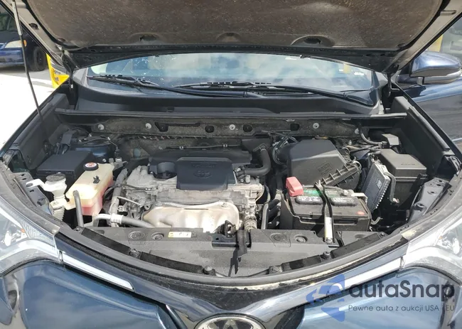 JTMRFREV5JJ237108: 70170915