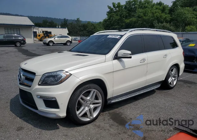 4JGDF7DE0DA244919: 67597465