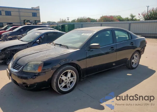 4A3AB36F47E052608: 68093165