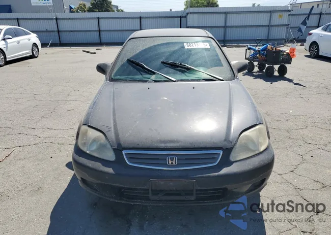 2HGEJ6579YH576111: 68219415