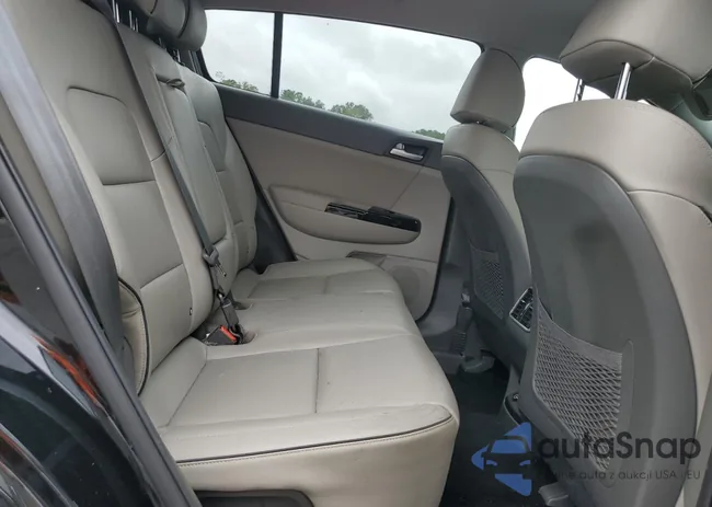 KNDPN3AC7K7532429: 68770595