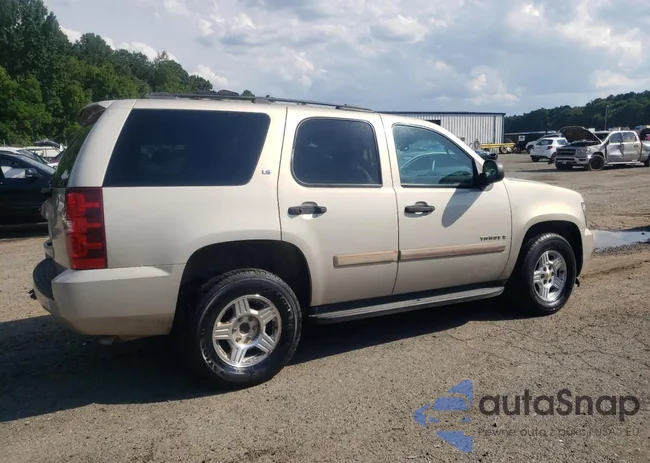 1GNFC13C67J326393: 68517995