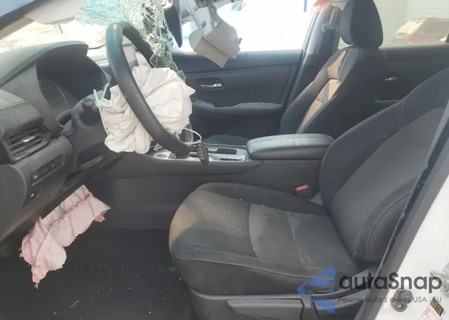 3N1AB8CV4MY230241: 82985354