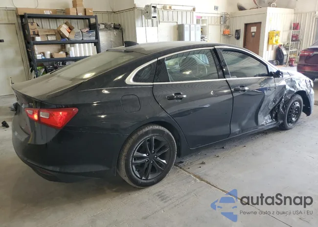 1G1ZE5ST2GF281618: 69867385