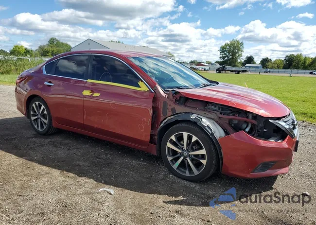 1N4AL3AP2HN325004: 70695975