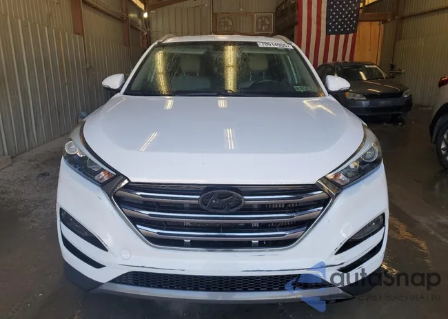 KM8J3CA29GU161281: 70914955