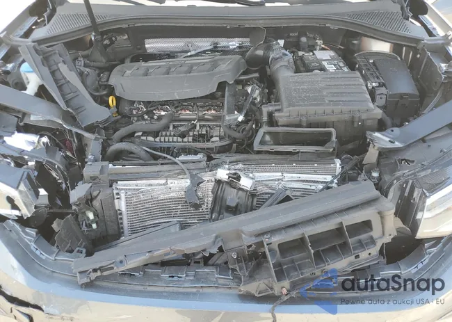 3VVMB7AX9RM106054: 70279815