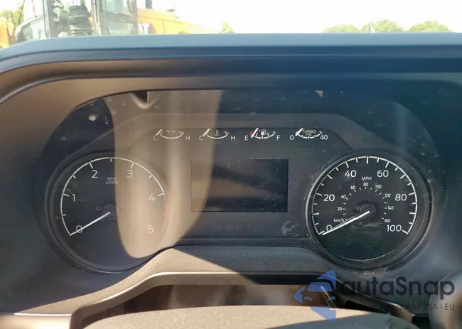 1FT8W3DM4REC62569: 70562315