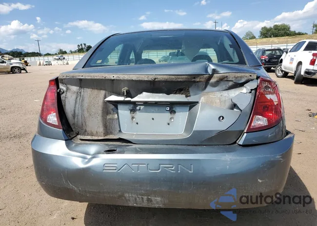 1G8AL54F25Z123738: 68774835