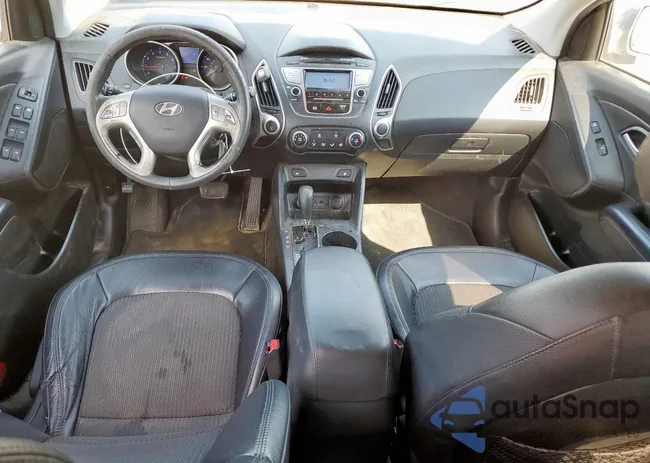 KM8JU3AC6DU675655: 70305515