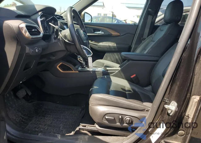 KL79MSSL1MB138121: 68263285