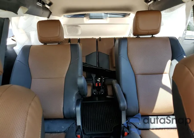 JTJTBCDX1R5005222: 69192045