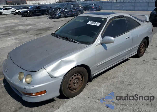 JH4DC44631S003848: 70532875