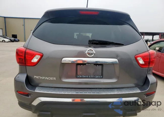 5N1DR2MN7HC611433: 70911395