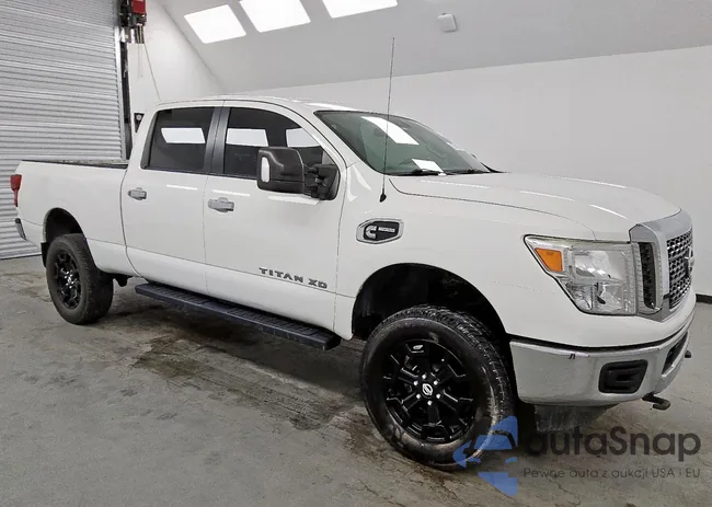 1N6BA1F30HN571027: 66615575