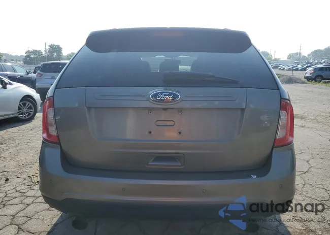 2FMDK3J95DBB36229: 67860385