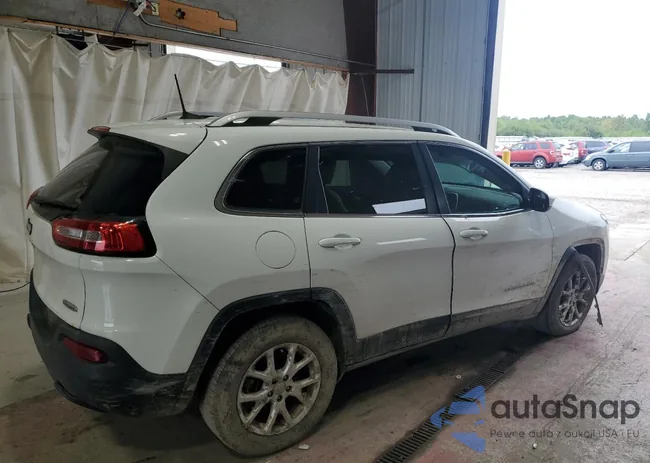 1C4PJMCS1GW211330: 68580685