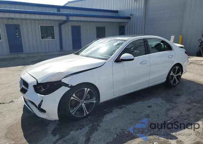 W1KAF4GB2NR018865: 70124895