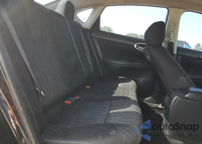 3N1AB7AP6GY306965: 69021415