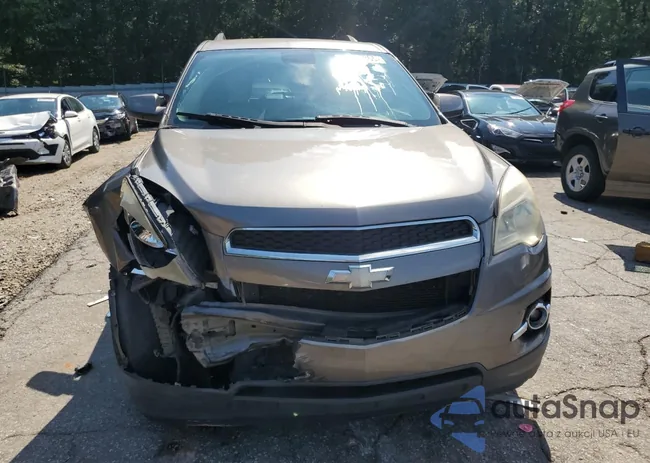 2GNALPEK8C6128052: 67826365