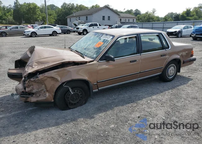 1G2AF51W9JT238792: 69095435