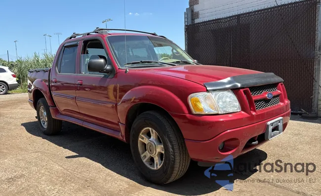 1FMZU77K74UA09753: 68492155