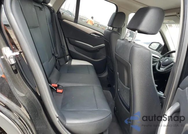 WBAVM1C55FV314632: 66661165